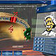medizinische Lernsoftware