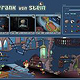 Frank-von-Stein | Kinderlernsoftware – Edutainment