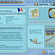 Interaktiver Kinderatlas