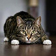 IrenaDesign −37