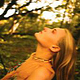Editorial Adriane Lila