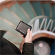 Produktfotokrafie Social Media Jaimie Jacobs