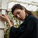 Ecommerce Shooting Project Très