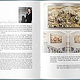 Design und Layout für das Kunstbooklet des Kempinski Taschenbergpalais Hotel in Dresden