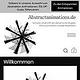 Abstractanimations.de Home / Mobile