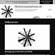 Abstractanimations.de Home / Tablet