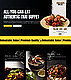 Brown Rice – Sales Page/ Ads Page