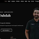 Premium Wix Studio Website for Medical Clinic