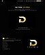 Dr Naim Dahdah – Brand Page Design