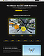 Rock Robotic – V3 Page