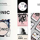 Brand Transformation & Digital Brand Assets