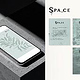 SPA_Ce – Visual Identity & Social Media…