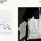 Dualism – Campaign Production &…