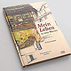 Familienchronik – Cover