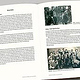 Familienchronik – Inhalt – Layout