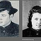 Familienchronik – Fotorestaurierung