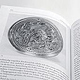 Dissertation – Goldschmiedefamilie um 1600