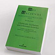 Dissertation – Buch – 500 Seiten – Verlagstitel