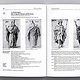 Dissertation – Layout
