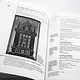 Dissertation – Layout