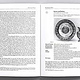 Dissertation – Layout