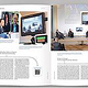Jahrbuch BAdW – Layout Inhalt