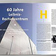Jahrbuch BAdW – Layout Inhalt