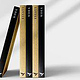 Essays of a Freelance Creative Director from Germany