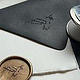 Stationary of a Freelance Creative Director from Germany