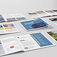 Ausgabe H2/2023