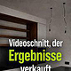 Reinigungsservice Werbevideo