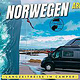 Video Thumbnail Norwegen Saltstraumen