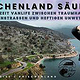 Video Thumbnail Griechenland säuft ab