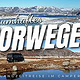 Video Thumbnail Norwegen Roadtrip