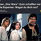 kino.de5