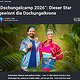 Promi-Artikel