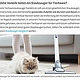 Vergleich.org2