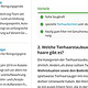 Vergleichorg3