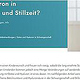 klinikerfahrungen-3