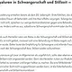 klinikerfahrungen-4