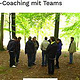 Naturcoaching Carsten Gans