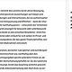 Naturcoachings