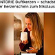 Pressemitteilungen