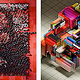 Procedural Conference Key Visual & Procedural Data Structures