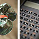 Dynamic Cloth Motion & High End Product Rendering