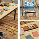 Photorealistic Visualizations for Exhibitions & Spaces