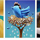 3D Illustrations