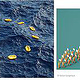 Visual Commentary – Motion & Illustration