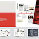 Editorial Design