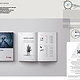 Editorial Design